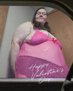 Polish 20260212 091215359