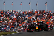 2021 - GP HOLANDA 2021 (LIBRES 1 Y 2) - Pagina 2 F1-gp-olanda-zandvoort-venerdi-78