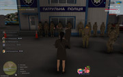 organizac4