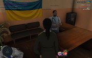 organizac9