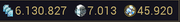 plat-endo-cred