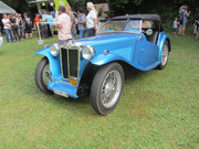 IMG-1608.jpg