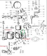 Solex-30-horizontal-Copie.jpg