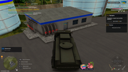 UKRAINE-GTA-07-08-2026-15-06-48