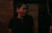 Screenshot-20240507-001419-Video-Player
