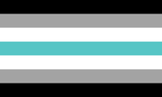 libramasculine