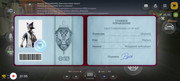 Screenshot-2026-09-23-03-54-34-533-com-russia-vicecity