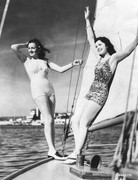 Ann-Rutherford-b04