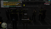 UKRAINE-GTA-22-04-2026-21-02-26