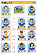 Calciatori-1977-1978-Panini-40