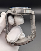 PXL_20250913_005935454