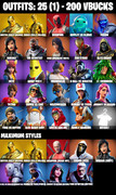 skins-comp