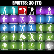 emotes-comp