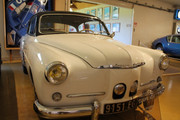 IMG-4886.jpg