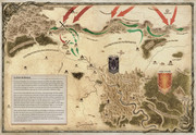 Grand_Bastion_pages_28_et_29.jpg