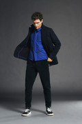 HM-KFW19-H