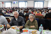 IMG-0373
