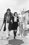 elisabeth-sladen-c06
