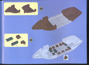 сканирование0012