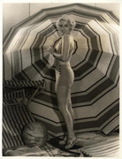 joan-blondell-a77