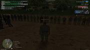 UKRAINE-GTA-13-05-2026-20-56-02