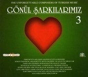 Gonul-Sarkilarimiz-3