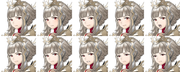 Veronica_FEH_expressions