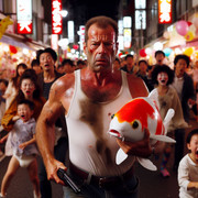 ec1d68ed-9827-4448-b0c4-bf2e60897df2