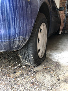 CFB5A7AB-A6DC-4556-9F1B-5FBDD8C1C92D