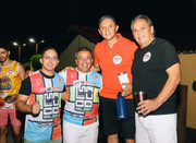 IMG-8222