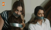 Screenshot-20240601-103512-Video-Player