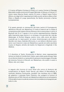 Festival-CVW-2023-Libretto-page-0012