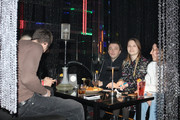 IMG-6220