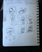 59D7F5AC-D445-420D-9A11-31A115A3DF8E