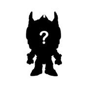 Possible-New-Funko-Pop-Transformers-02