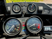 IMG-2575