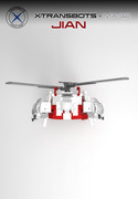 X-Transbots-MX-32-Jian-04