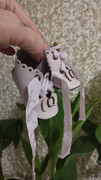 IMG-20241113-002010