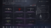 Warface-Screenshot-2026-08-01-17-54-21-81
