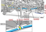 S2 DEF Line Routing2