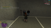 UKRAINE-GTA-27-06-2026-23-32-17