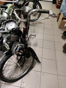 IMG-20231108-202712