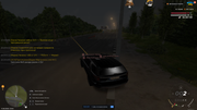 UKRAINE-GTA-11-09-2026-21-04-17