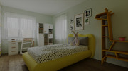 спальня Аня7