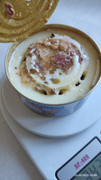 IMG-20220324-100824