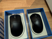 PXL 20260112 215014789