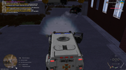 UKRAINE-GTA-08-10-2025-22-01-50