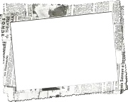 framequadrilateral10