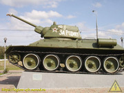 T-34-76-Sholokhovo-006