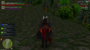 gruz2